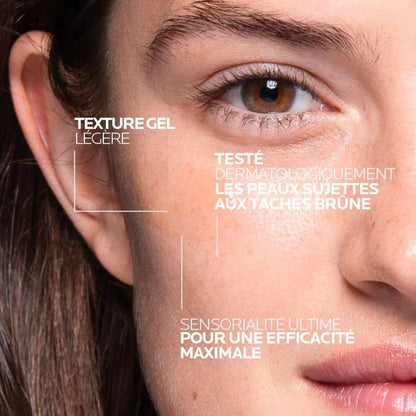 La roche posay mela b3 sérum 30ml