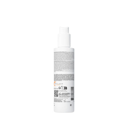 La roche posay anthelios uv mune 400 dermo-pediatrics spray invisible SPF50 200ML