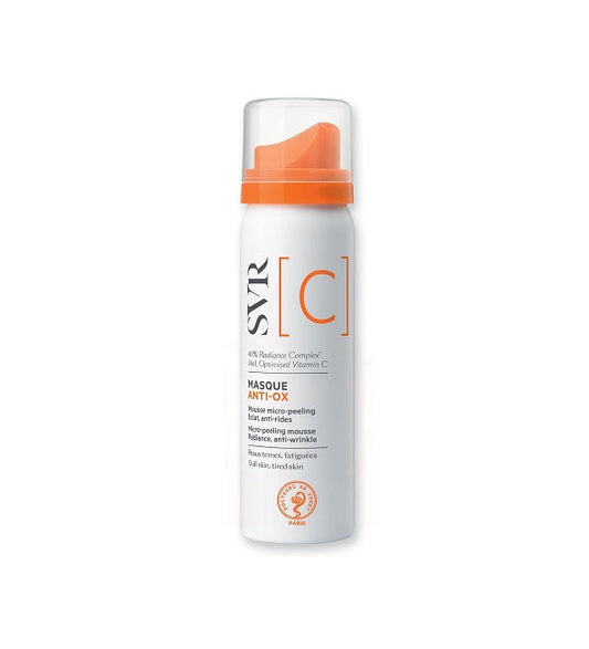 Svr Masque Anti-Ox C 50ml