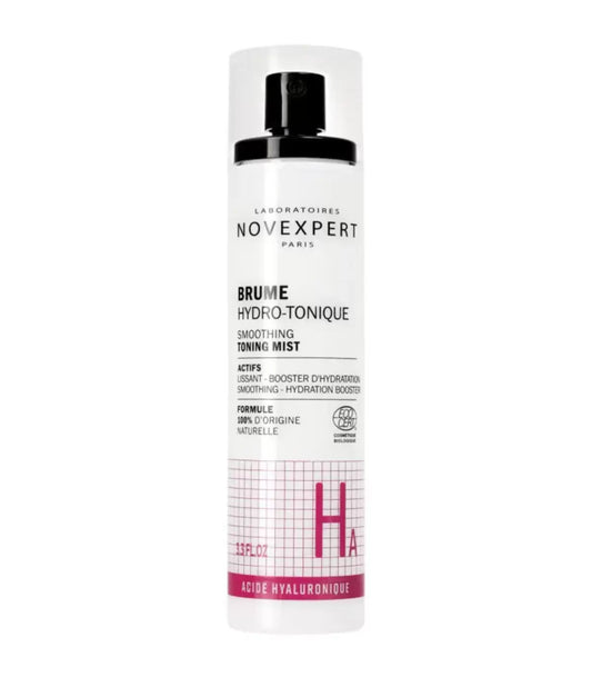 Novexpert Brume Hydro-Tonique A.H – 100ml
