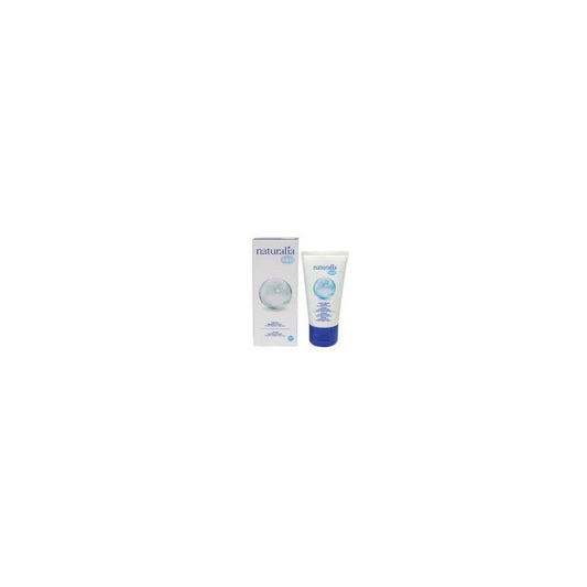 Naturalia aqua crème hydratante 50 ml