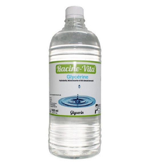 RACINE VITA GLYCERINE 1L