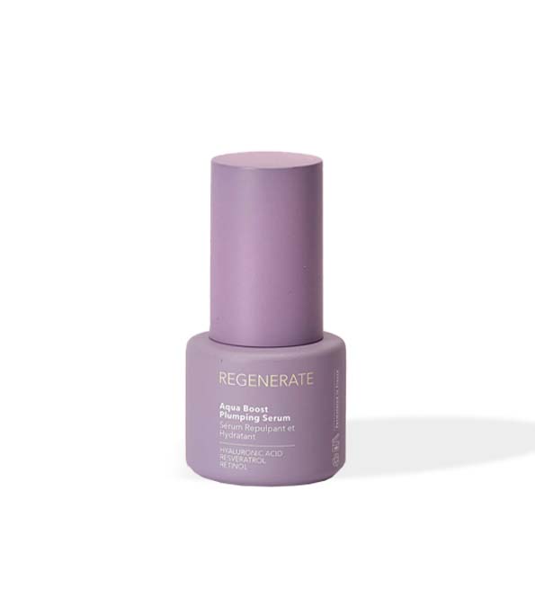 Soulsisters Sérum Acide Hyaluronique & Retinol 15ml