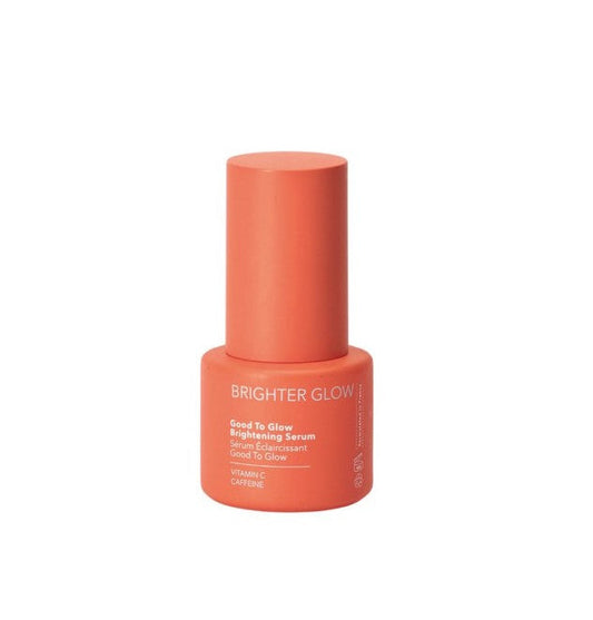 SoulSisters Sérum Vitamin C – Éclat, Anti-Taches & Hydratation Intense