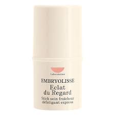 EMBRYOLISSE ÉCLAT DU REGARD STICK 4,5 G