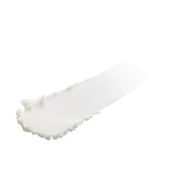 TOCOBO Cotton Soft Sun Stick SPF50