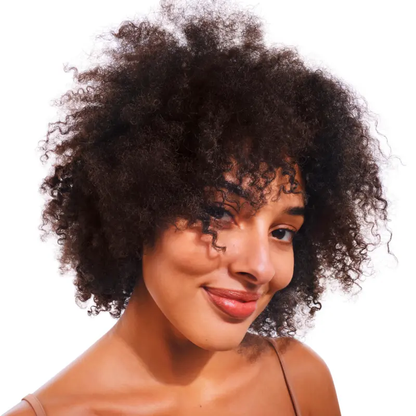 KLORANE APRÈS-SHAMPOOING BEURRE DE CUPUAÇU BIO 200 ML