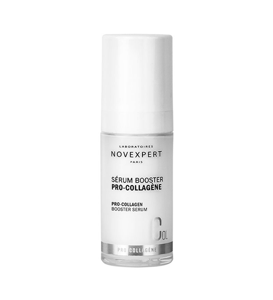 novexpert Sérum Booster Pro-Collagène